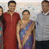 rajendravpatel